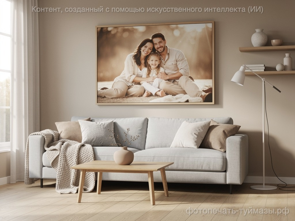 Pechat-foto-na-holste-ot-idei-do-shedevra
